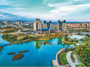 推动算力交易，赋能产业发展