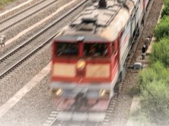 从报关单看外贸新动能（深度观察）