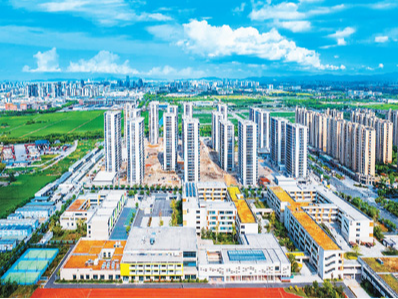 商贷利率下调，公积金吸引力还有多大？