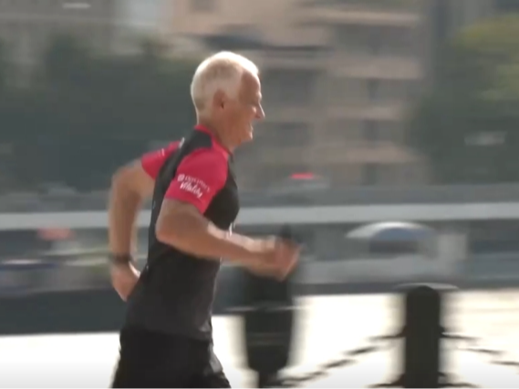 市场规模、增长潜力、创新能力……极具吸引力！外资加码投资中国