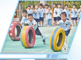 提升儿童青少年体质健康水平（健康焦点）