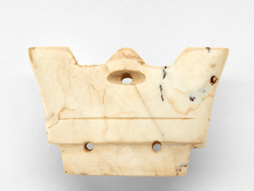 文化中国行·山河弦歌丨九仙女撒下的胭脂 在这里发生了怎样的化学反应？