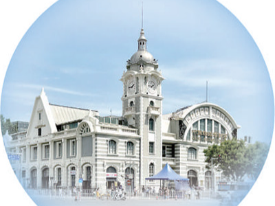 讲述历史 科普知识 展示成果（文化中国行·走进专题博物馆）