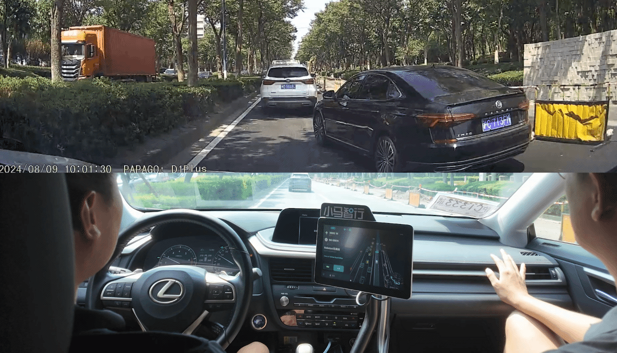 一线观察：新职业加速涌现的背后