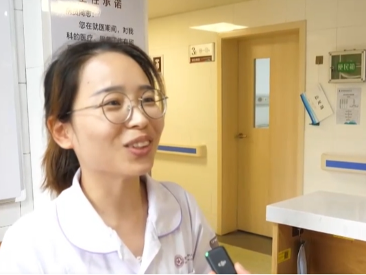 对于老师，那些想说又没说出的话……