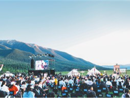 精品化成为网络视听领域新追求（深观察）