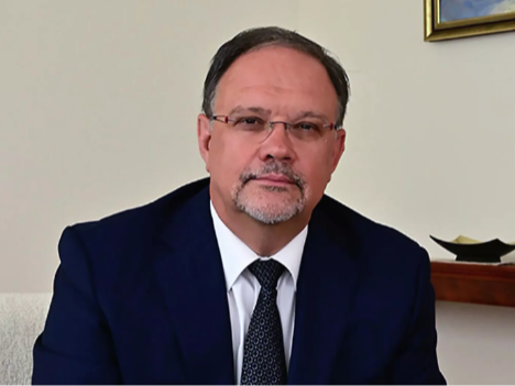 俄驻华商务代表：俄罗斯商界要关注中国内陆地区