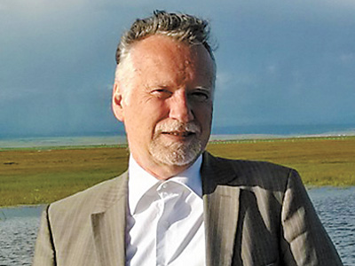 发现牡丹的光辉