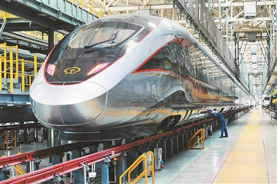 路在脚下 起而行之