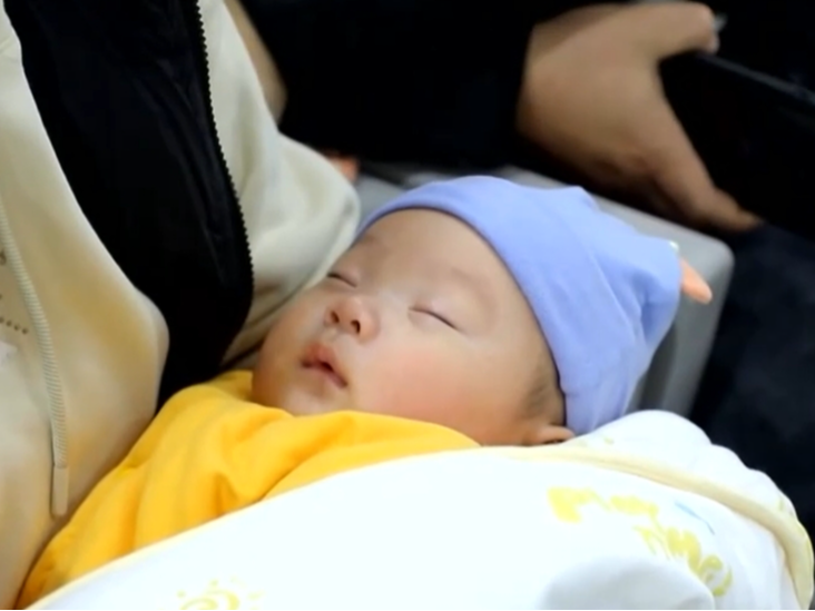 流感“神药”管用吗？什么情况要就医？关于流感的热点问答来了→