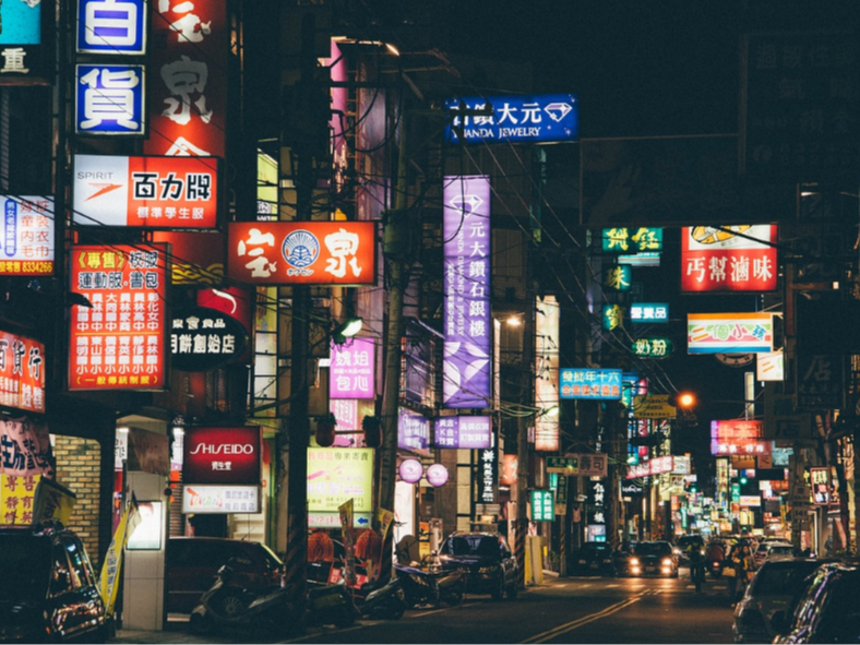 外媒：中国和白俄罗斯将在百余个领域加强合作