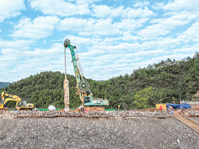 更加积极的财政政策为稳经济护航（锐财经）