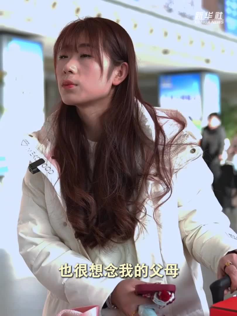 包含北医六院医助黄牛挂号黄牛票贩子电话的词条