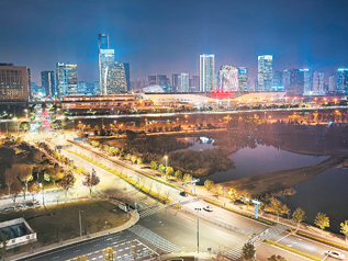 让外籍人才“人到苏州必有为”（创新赋能新质生产力）