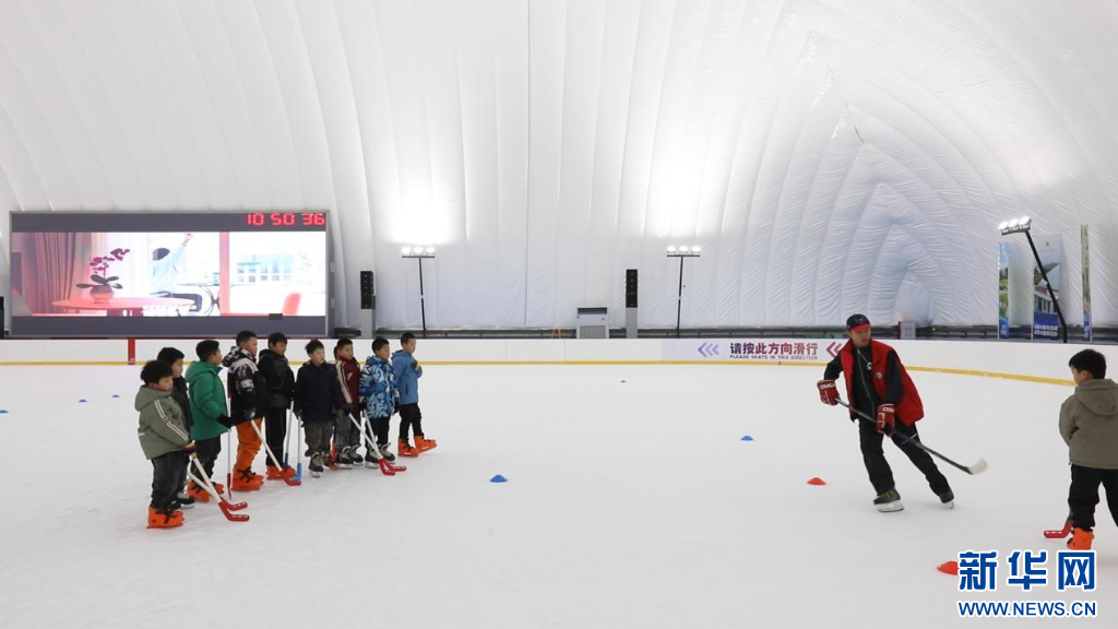 乡村振兴在行动|感受吕梁乡村旅游的热度、速度、温度