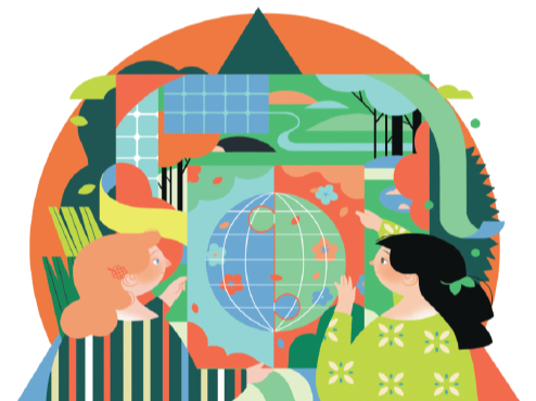 美国学者：美国新一届政府应当推动中美关系再出发