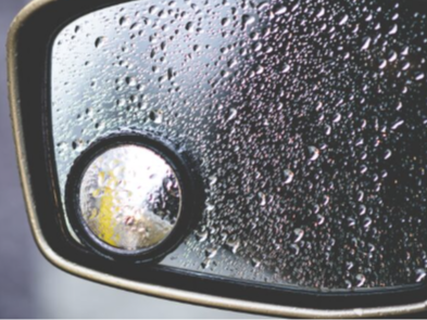 俄媒：2024年俄罗斯市场对中国汽车品牌新车需求大幅增长