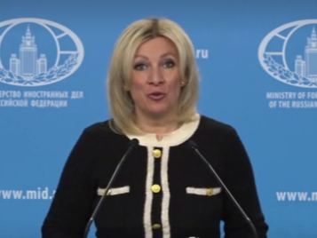 俄官员：邀请中国游客前往莫斯科庆祝春节