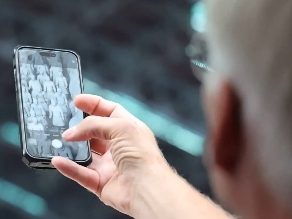 “周五下班去中国！”免签政策红利持续释放，中国游全球圈粉