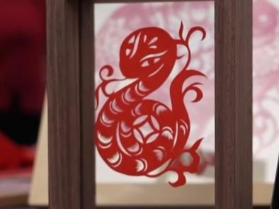 各地新春市集年味正浓 节前消费市场“热气腾腾”