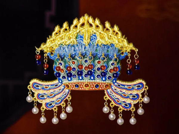 新华网文化观察丨2024年，那些火出圈的文创