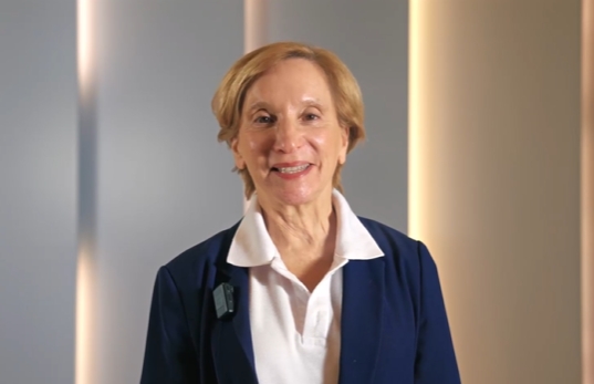 全球@中国|世界展望2025：对中国的未来充满信心