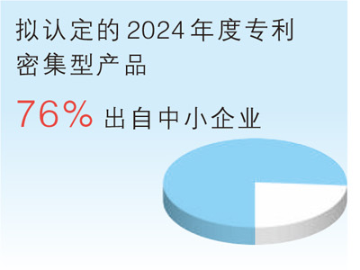 让机器人更好“看懂”世界（经济新方位·中小企业观察）