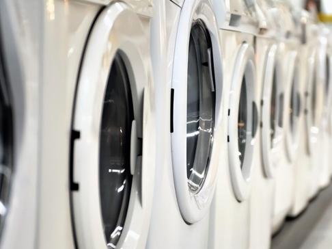 日媒：中国厂商开拓日本高端家电市场