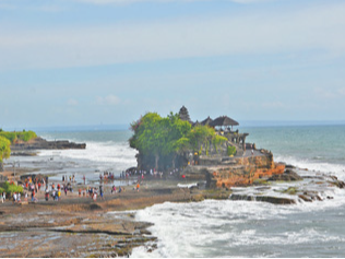 提升服务水平 共促安全旅游（国际视点）
