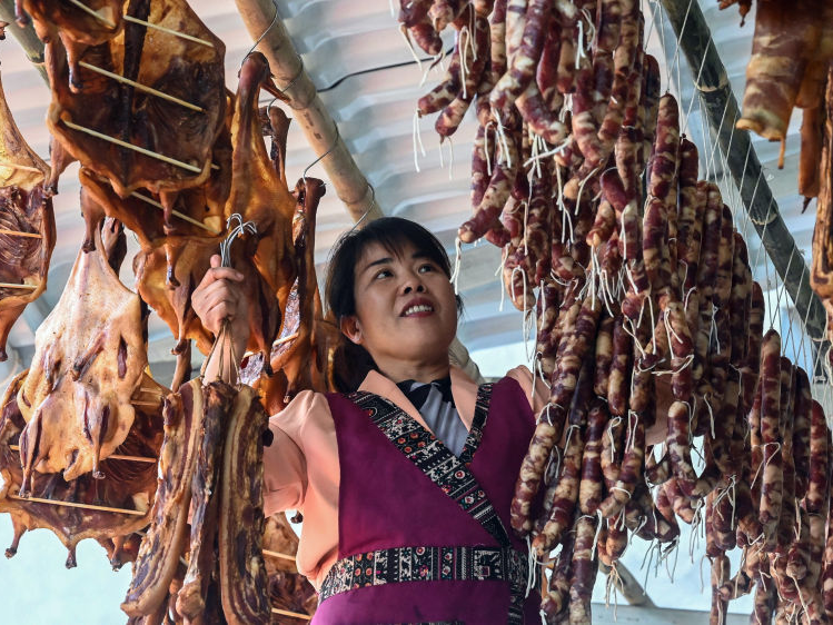 小年到，迎春来！各地仪式感满满