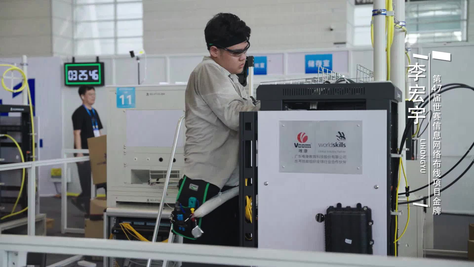 北京阜外醫院、房山區黃牛掛號，檢查住院辦理一條龍服務的簡單介紹