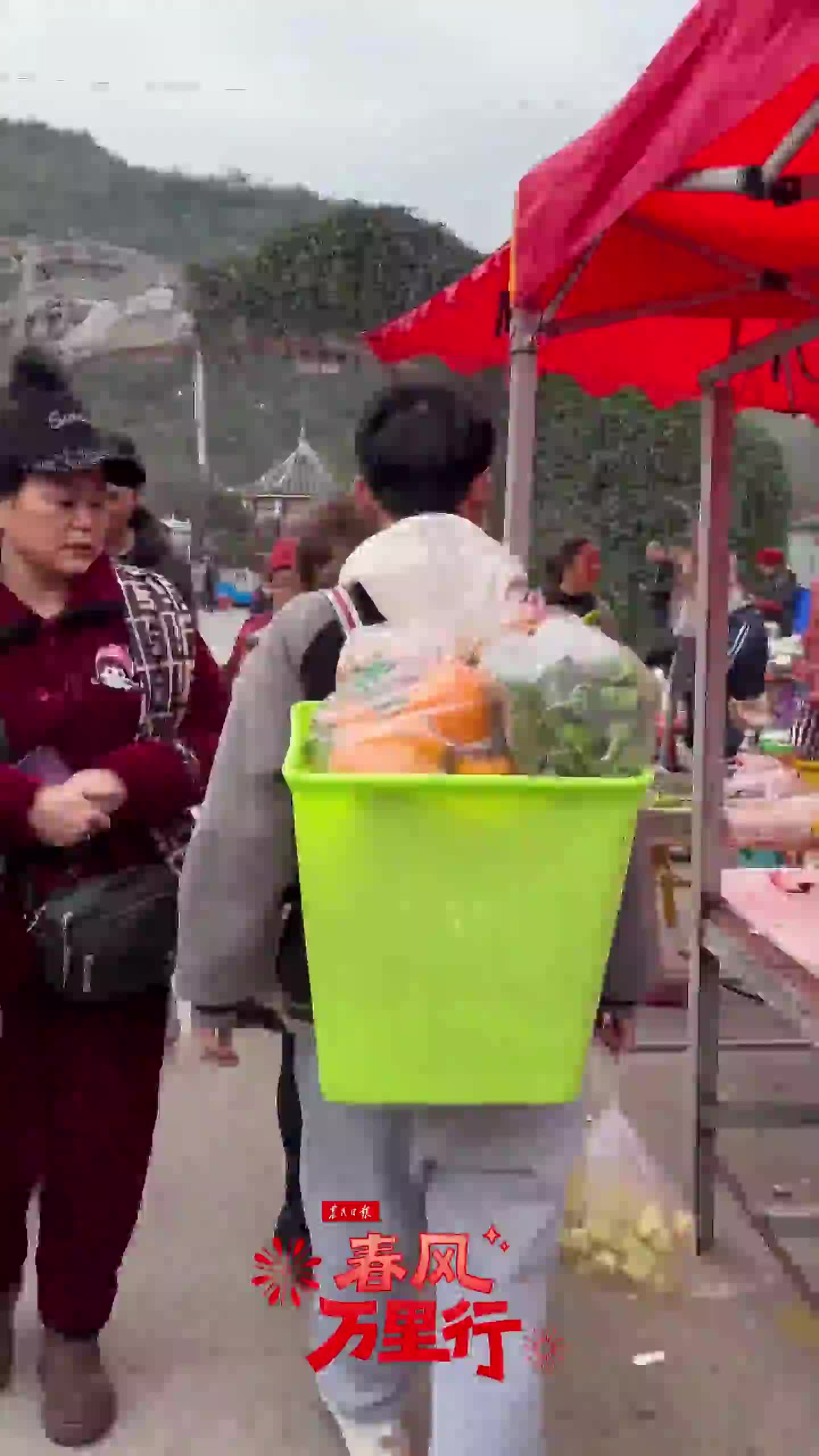 關于301醫院黃牛票販子掛號，號販子聯系方式的信息