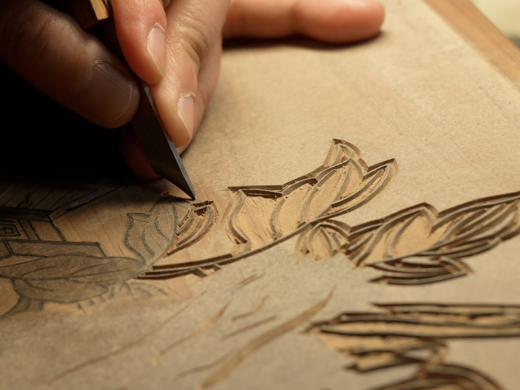 新华视点｜年节岁时 非遗贺新春