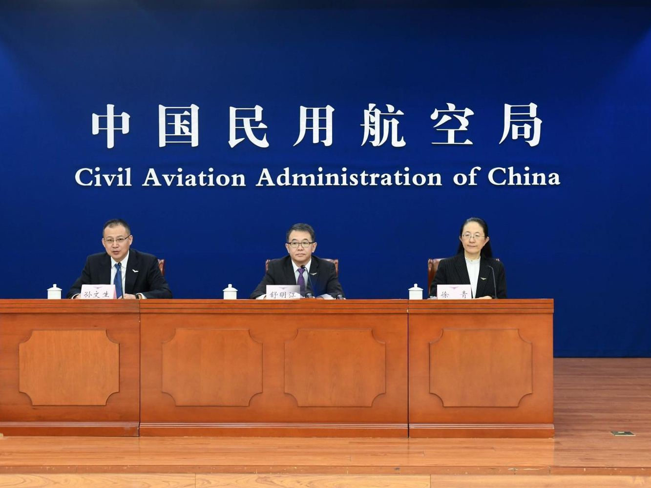 2025年春运民航旅客量预计将突破9000万人次 有望再创新高