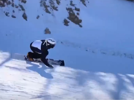 “新”中有“机”！创新服务承接新流量 撬动消费升级