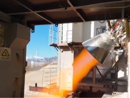 多个重大工程建设“进度条”不断刷新 “硬核”实力支撑经济发展底气