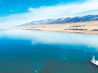 小寒：晓日初长，驱寒补阳（二十四节气里的中医养生之道）