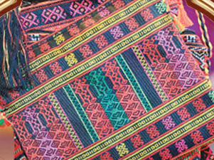 骄傲！非遗总数世界第一是什么体验