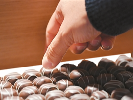 别冤枉了这些习惯和食品（健康驿站·盘点常见健康误区③）