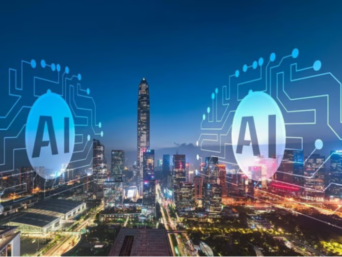 外媒：塞内加尔与中国加强高等教育、研究和创新合作