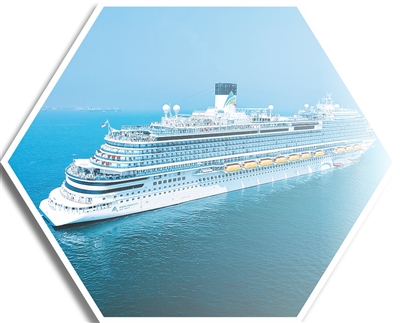 造大船，集齐“三颗明珠”（“十四五”，我们见证这些硬核突破①）