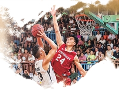 解码贵州“村字号”（文化中国行·视线）