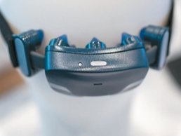 脑机接口助你“心想事成”