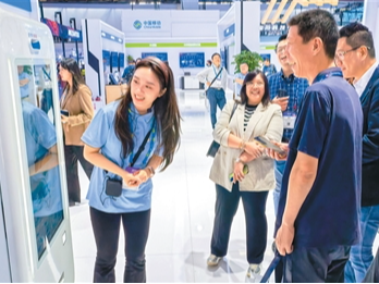 你刷的短视频，标注“AI生成”了吗？