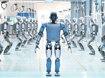 柳州加速拥抱人工智能