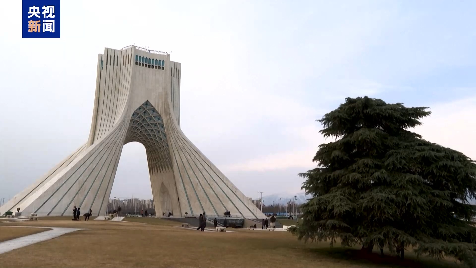 
南京市中医院黄牛票贩子号贩子跑腿代挂号电话视频丨伊朗外交部：以色列频繁违反加沙停火协议