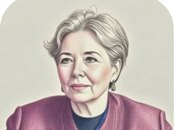 天津峰会是上合组织发展的重要里程碑（国际论坛）