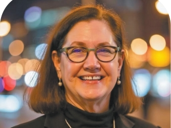 携手合作，增强亚太经济韧性