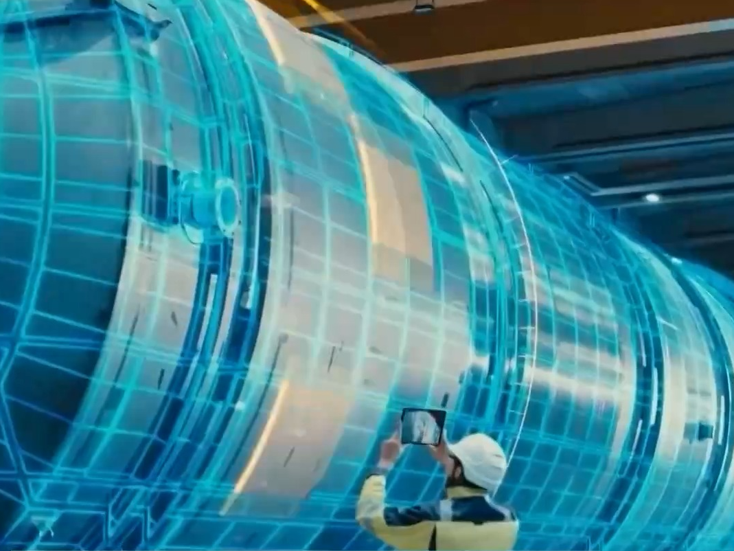 高端访谈丨APEC秘书处执行主任：中国发挥引领作用