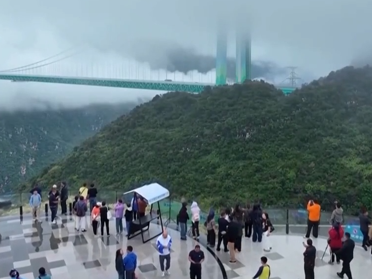 活动丰富多彩 乐享美好假期